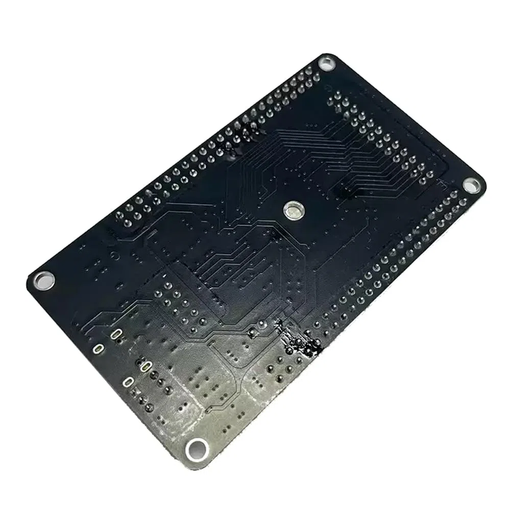 Scheda di Sviluppo Altera CycloneIV EP4CE6E22C 8N Scheda di 1Pc Scheda Core FPGA