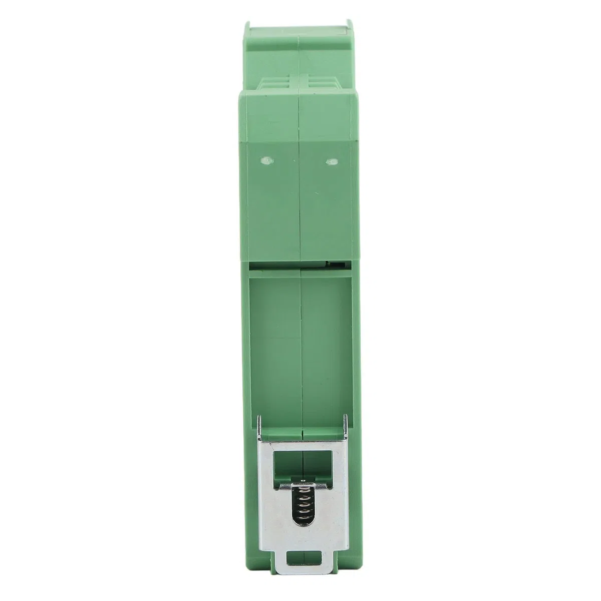 4 20Ma Signal Isolator Signal Splitter Dc 24V Dc Current Signal Isolator Trasmettitore 4 20Ma Plc Detect Signal Conditioner(#4) (in due da 4-20 mA a 4-20 mA)
