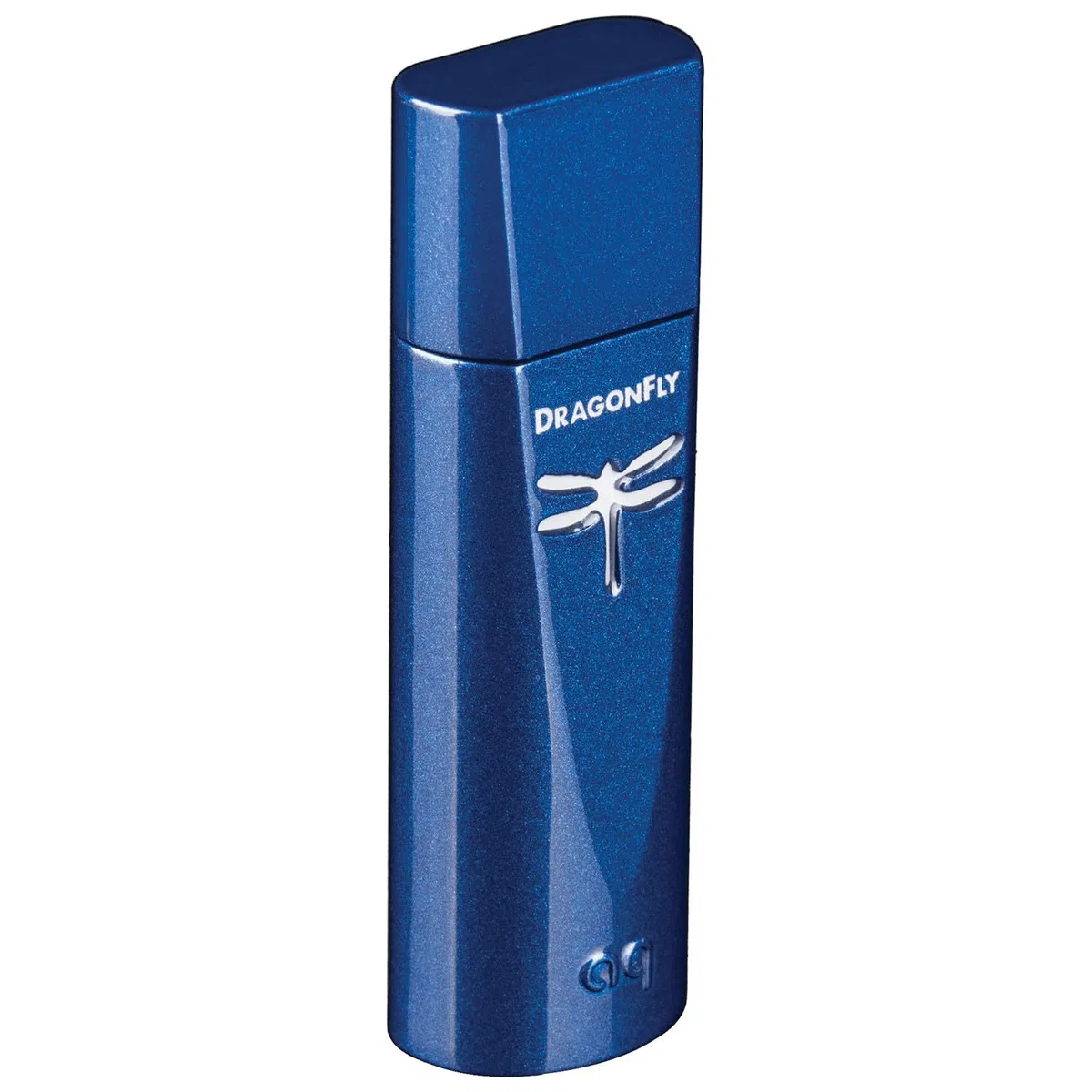 Audioquest DragonFLY COBALT DAC