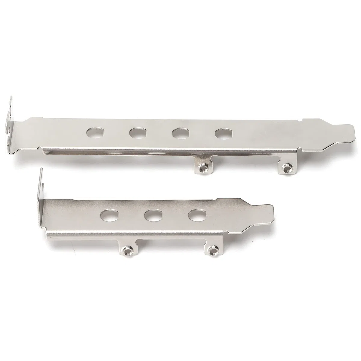 Adattatore PCIe M.2, Convertitore M.2 NVME e AHCI NGFF (non per SATA) da SSD a PCIe 3.0, Compatibile con la Dimensione 2280 2260 2242 2230, per 7/8/10 Linux(PCIE x1)