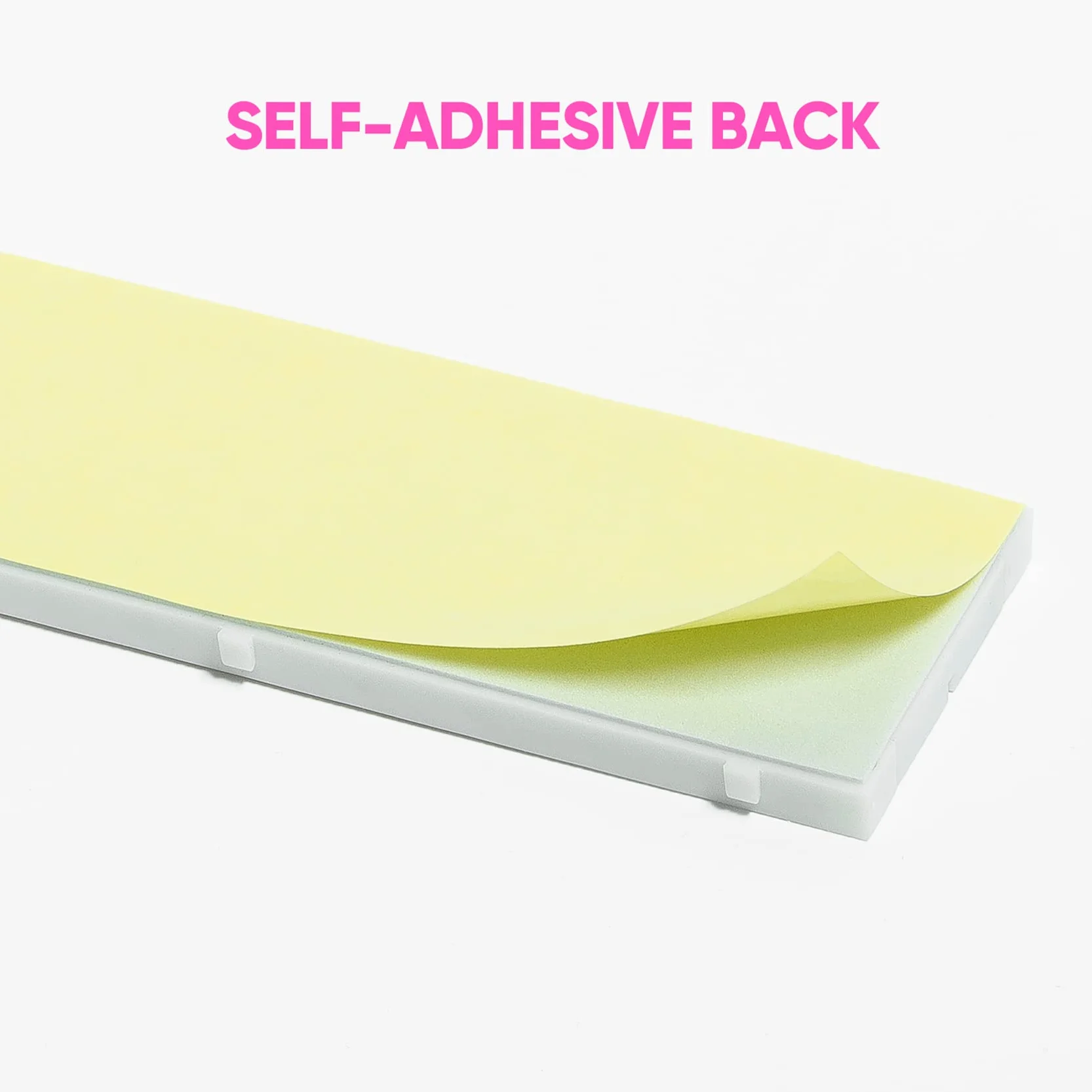 SUNFOUNDER 5PCS Breadboards Kit includono 3PC 830 Punti 2PCS 400 Punti Solderless Breadboard Compatibile per Arduino Proto Shield distribuzione Blocchi di Collegamento