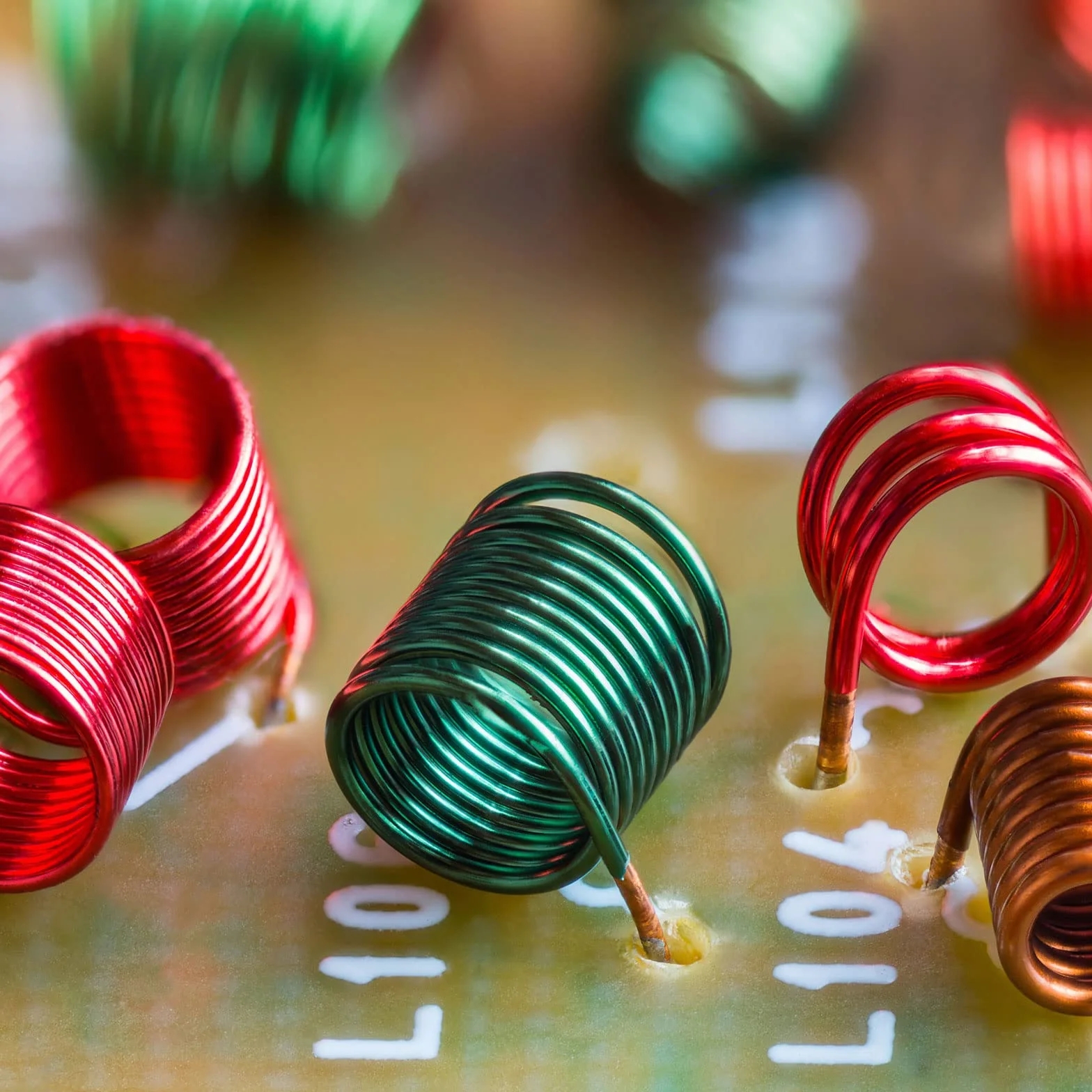 YOKIVE PCB Rame Scheda Rivestita, FR4 Lato Singolo Schede Circuito Vuote, Ottimo per Elettronica Hobby, Incisione, Circuito Progetti (150mmx100mmx1.5mm)